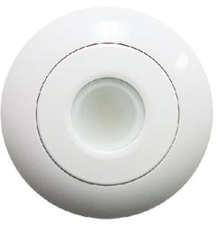 Picture of Lumitec 101073 Lumitec Downlight Adapter Retrofi Kit for Orbit and Halo Flush Mount Down Lights