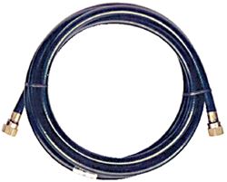Picture of Trident Hose 10143838240 20ft Lpg Hose