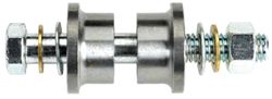 Picture of Moeller 020704-00 Flanging Tool for 1.25" Drain Tube