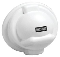 Picture of Ritchie Navigation BNC RITCHIE BN-C NAVIGATOR COMPASS COVER F/ BN-202