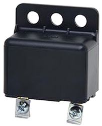 Picture of Cole Hersee 4099BX 12V Alarm Buzzer Warning Device