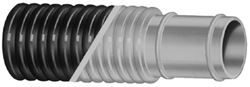 Picture of Trident Hose 1201146 Bilge Hose 1-1/4 X 50