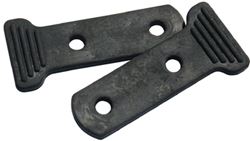 Picture of Tie Down Eng 81255 Safety Chain Keepers for S-Hooks 2-Pack