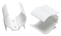 Picture of Beckson Marine CM-1-1/2 Clipmate Holder 1-13/16-1-1/2