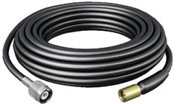 Picture of Shakespeare Antennas SRC-50 50' RG58 Coax Cable Kit for Sirius XM Antenna