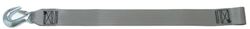Picture of Boatbuckle F05848 BoatBuckle Winch Strap w/ Loop End