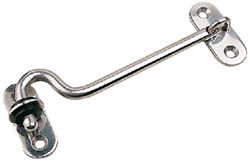 Picture of Sea-Dog Line 221202-1 Door Hook Ss
