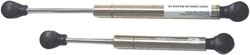 Picture of Sierra GSS62770 Stainless Steel Nautalift™ Gas Lift Supports