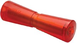 Picture of Stoltz Industries RP-12 12" Keel Roller for Boat Trailers