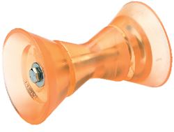 Picture of Stoltz Industries ULT4 4" Ultimate Bow Stop with Hardware