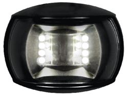 Picture of Hella 980520501 NaviLED Stern Navigation Light 2NM Black