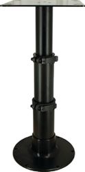 Picture of Springfield Marine 1660230-BLK Ped 3 Stage Tableblk Anod