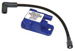 Picture of Cdi Electronics 1147509 Cdm Module Mariner/merc/force