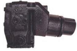Picture of Barr Marine OMC20913784 Elbow-Exh Omc-Vp#3855270-9