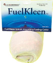 Picture of Centek 8FK1R Fuel Kleen Collar with MYCELX Technology