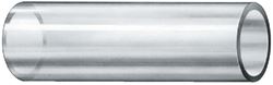 Picture of Trident Hose 1500126 Pvc Clear 1/2 X 50