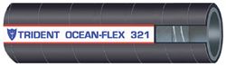 Picture of Trident Hose 321-1006 Hose-Sae J1942 1" X 50ft