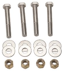 Picture of Seastar Solutions DK6125 Jack Plate Mounting Bolt Kit