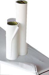 Picture of 3M 99602 Slip Resistant Protective Film