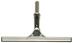 Picture of Shurhold 1416 Quick-Connect 16" Stainless Steel Squeegee