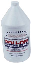 Picture of Roll-Off ROGL Amazing Roll-Off Gallon Multi-Surface Cleaner
