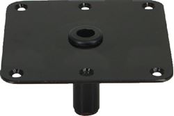Picture of Springfield Marine 3630020 King-Pin 7in Thread Base Ec
