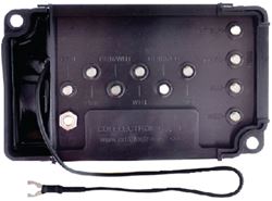 Picture of Cdi Electronics 114-7778-S P Switch Box (merc)332-7778a1
