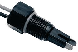 Picture of Racor RK 21069 Water Sensor Probe for 220/500 Series Fuel Filter Separators