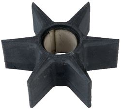 Picture of Sierra 18-8925 Water Pump Impeller for Yamaha 300-350 HP Outboard