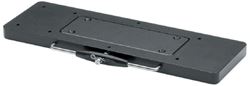 Picture of Minn Kota 1854023 MKA 23 Quick Release Trolling Motor Bracket