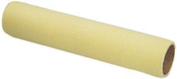 Picture of Redtree 27311 7" Foam Roller Cover