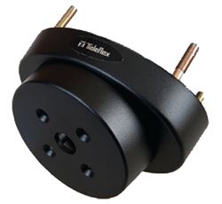 Picture of Seastar Solutions SB27265P Big-T Steering Bezel 90/20 Degree 2-Piece Black