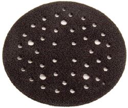 Picture of Mirka 9955 Grip Attachment Pad Protector 5 Inch 5-Pack