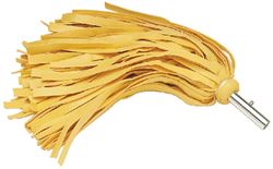 Picture of Shurhold 113 Soft-N-Thirsty Synthetic Chamois Mop