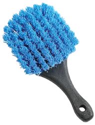 Picture of Shurhold 274 Shurhold Hand Held Dip and Scrub Brush