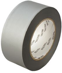 Picture of 3M 6984 Vinyl Duct Tape - #3903