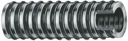 Picture of Trident Hose 1441126 Bilge Hose H.d. 1-1/2 X 50