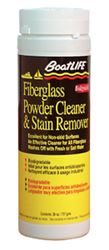 Picture of Boat Life 1190 Fiberglass Powder Cleaner & Stain Remover