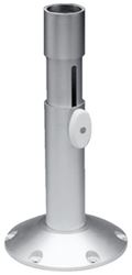 Picture of Todd Enterprises 5300 Adj. Pedestal 14 -20