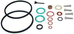Picture of Racor RK 15211 Seal Service Kit for 500 Series Fuel Filter