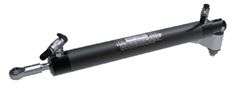 Picture of Seastar Solutions HC53803 Front Mount Hydraulic Steering Cylinder