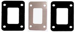 Picture of Barr Marine 10104P Adaptor Package (fresh Water)