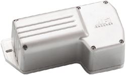 Picture of AFI 71012 Marinco 1.5" Waterproof Wiper Motor 12V