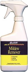 Picture of Boat Life 1137 Mildew Remover