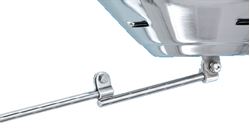 Picture of Magma A10-140 MAGMA MOUNT EXTENSION 8"  KETTLE GRILLS