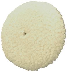 Picture of Shurhold 3151 Buff Magic Compounding Pad for Dual Action Polisher (2 Pack)