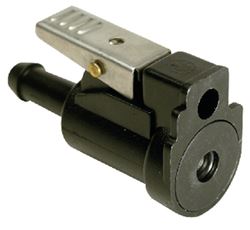Picture of Seachoice 20571 Merc 3/8" Engine Fitting