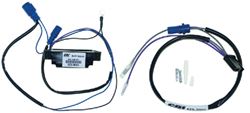 Picture of Cdi Electronics 423-3000 Esa Conv Kit Omc-Vp W-Pertrnix