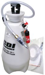 Picture of Cdi Electronics 551331 Gearcase Filler