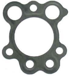 Picture of Sierra 18-99076 Gasket-Wtr Pmp Ym66m-13329-10